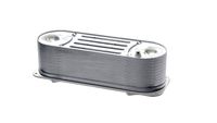 Thumbnail - Intercooler, inlaatluchtkoeler - CI233000P - MAHLE