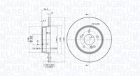 Bremsscheibe