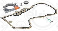 Thumbnail - Pakkingset, motorblok - 189.340 - ELRING