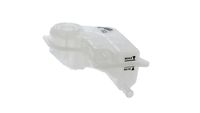 Thumbnail - Expansietank, koelvloeistof - CRT105000S - MAHLE