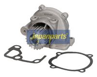 Pompă de apă, răcire motor JAPANPARTS, Cod: PQ-308