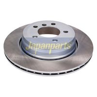 спирачен диск