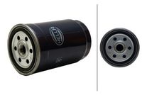 горивен филтър