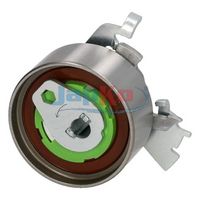 Mecanism tensionare, curea distributie JAPKO, Cod: 45027