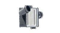 Thumbnail - Intercooler, inlaatluchtkoeler - CI639000P - MAHLE