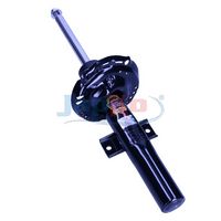 Amortizor JAPKO, Cod: MJ01187