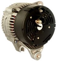 Generator / Alternator HC-Cargo, Cod: F 032 112 287
