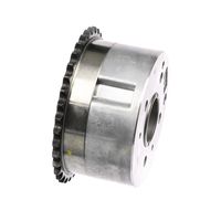 Thumbnail - Nokkenasregelaar - VT0018 - ET ENGINETEAM