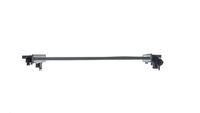 Thumbnail - Radiateur - CR2670000S - MAHLE