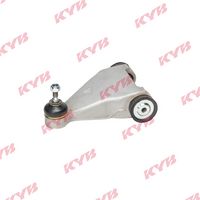 Brat, suspensie roata KYB, Cod: KSC4376