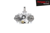 METZGER AUTOTEILE Hogedrukinspuitpomp 5