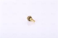 NISSENS Sensor, koelvloeistoftemperatuur 3