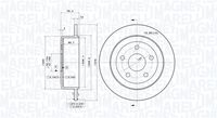Bremsscheibe