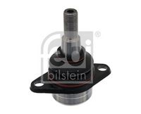 Trag-/Führungsgelenk