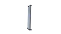 Thumbnail - Radiateur - CR1149000P - MAHLE