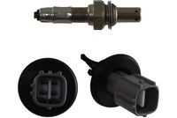 ламбда-сонда