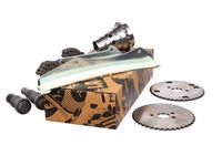 Thumbnail - Distributiekettingset - RS0014 - ET ENGINETEAM