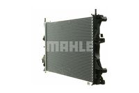 Thumbnail - Radiateur - CR461000P - MAHLE