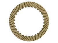 LAMELă FRICțIUNE AMBREIAJ LAMELAR (CUTIE VITEZE AUTOM.)