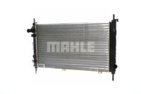 Thumbnail - Radiateur - CR1138000S - MAHLE