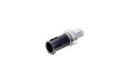 Thumbnail - Drukschakelaar, airconditioning - ASE5000P - MAHLE