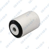 Suport, ax GSP, Cod: 530272