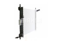 Thumbnail - Radiateur - CR375000S - MAHLE