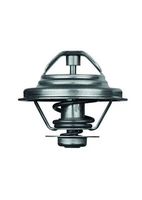 Thumbnail - Thermostaat, koelvloeistof - TX2487D - MAHLE