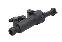 ABE Hoofdcilinder, koppeling 2