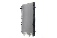 Thumbnail - Radiateur - CR1308000S - MAHLE