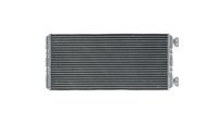 Thumbnail - Kachelradiateur, interieurverwarming - AH131000P - MAHLE