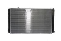 Thumbnail - Radiateur - CR853000S - MAHLE