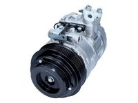 Compresor, climatizare MAXGEAR, Cod: AC330082