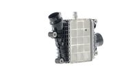 Thumbnail - Intercooler, inlaatluchtkoeler - CI332000P - MAHLE