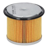Kraftstofffilter