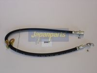 държач, спирачен маркуч