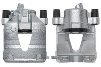 спирачен апарат