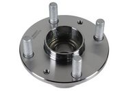 комплект колесен лагер