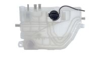 Thumbnail - Expansietank, koelvloeistof - CRT6000S - MAHLE