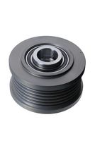 Ελεύθερη περιστροφή γεννήτριας  VALEO NEW SPARE PART