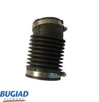 Ansaugschlauch, Luftfilter