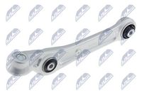 Brat, suspensie roata NTY, Cod: ZWD-AU-015