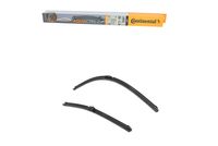 CONTINENTAL Wisserblad 6