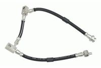 спирачен маркуч