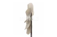 Thumbnail - Koelventilatorwiel - CFW68000P - MAHLE