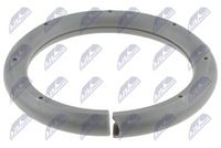 Saiba arc NTY, Cod: AD-VV-010