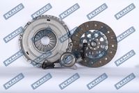 Комплект съединител JT1979019 RYMEC