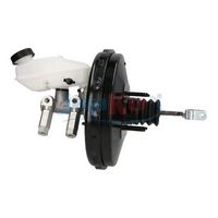 Спирачна помпа