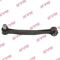Stange/Strebe, Stabilisator