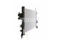 Thumbnail - Radiateur - CR422000S - MAHLE